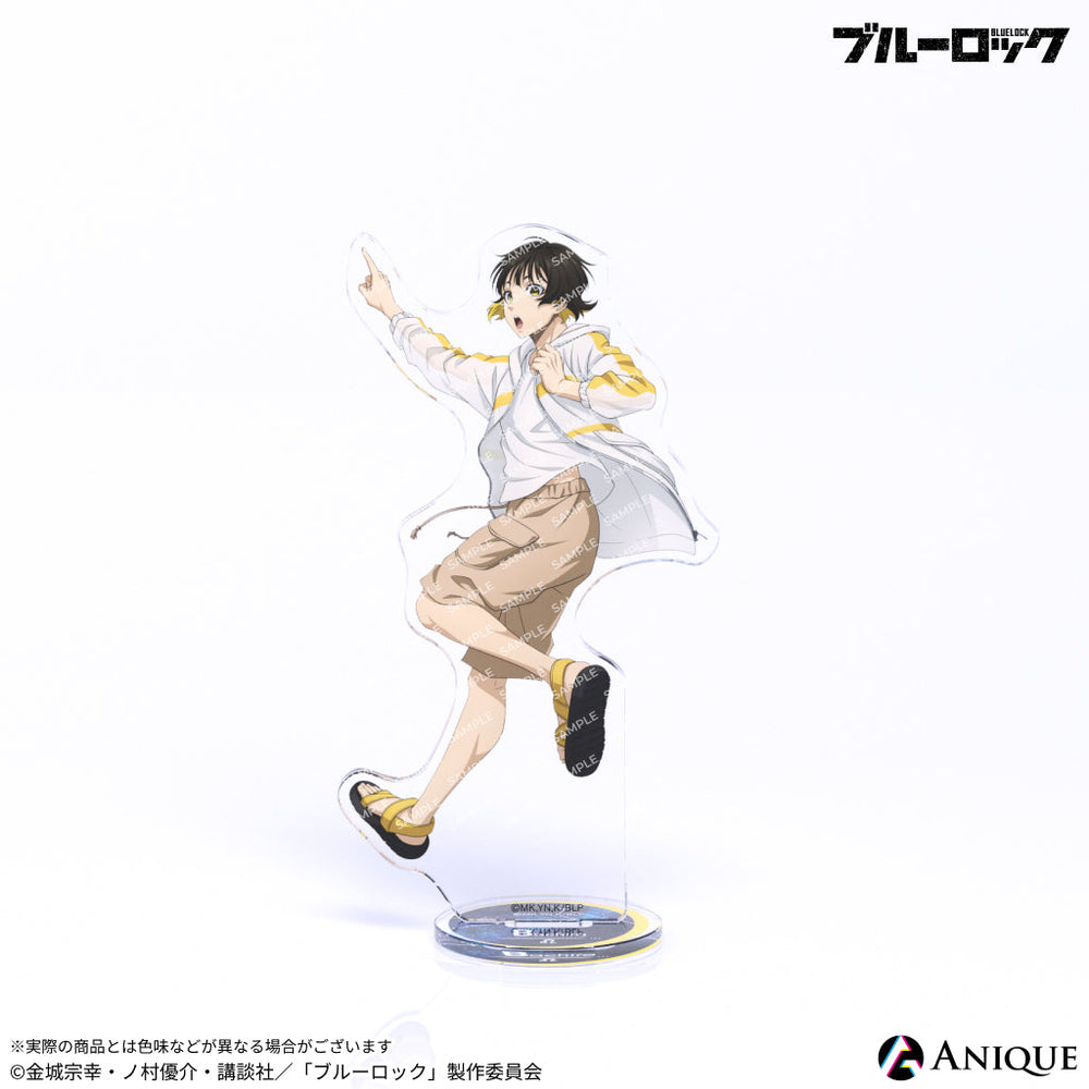 acsta_2_fa2f7a54-4720-4b5e-