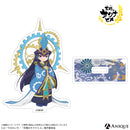 「天穂のサクナヒメ」ココロワヒメ アクリルスタンド