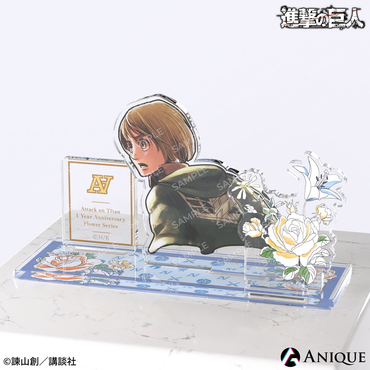 acsta_3_armin_653661b4-398d-