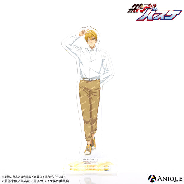 Anique Shop JAPAN Anique Shop JAPAN