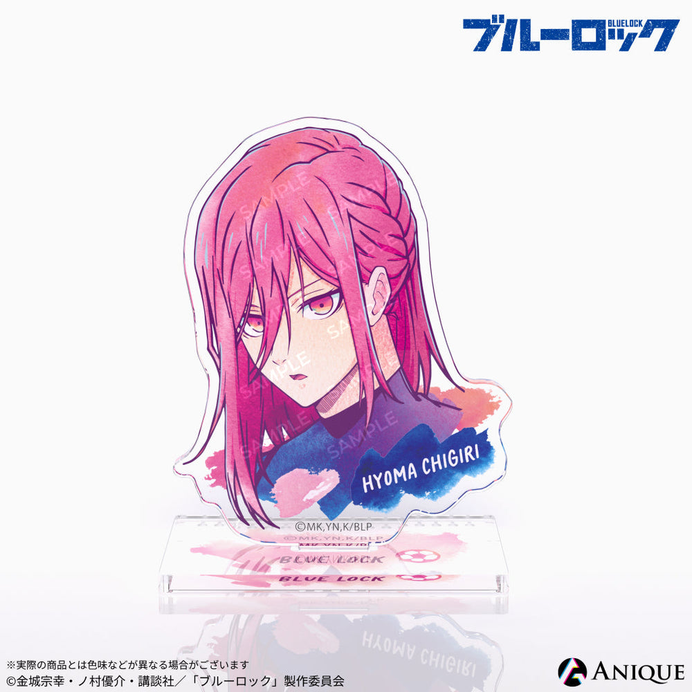 Anique Shop JAPAN