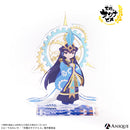 「天穂のサクナヒメ」ココロワヒメ アクリルスタンド
