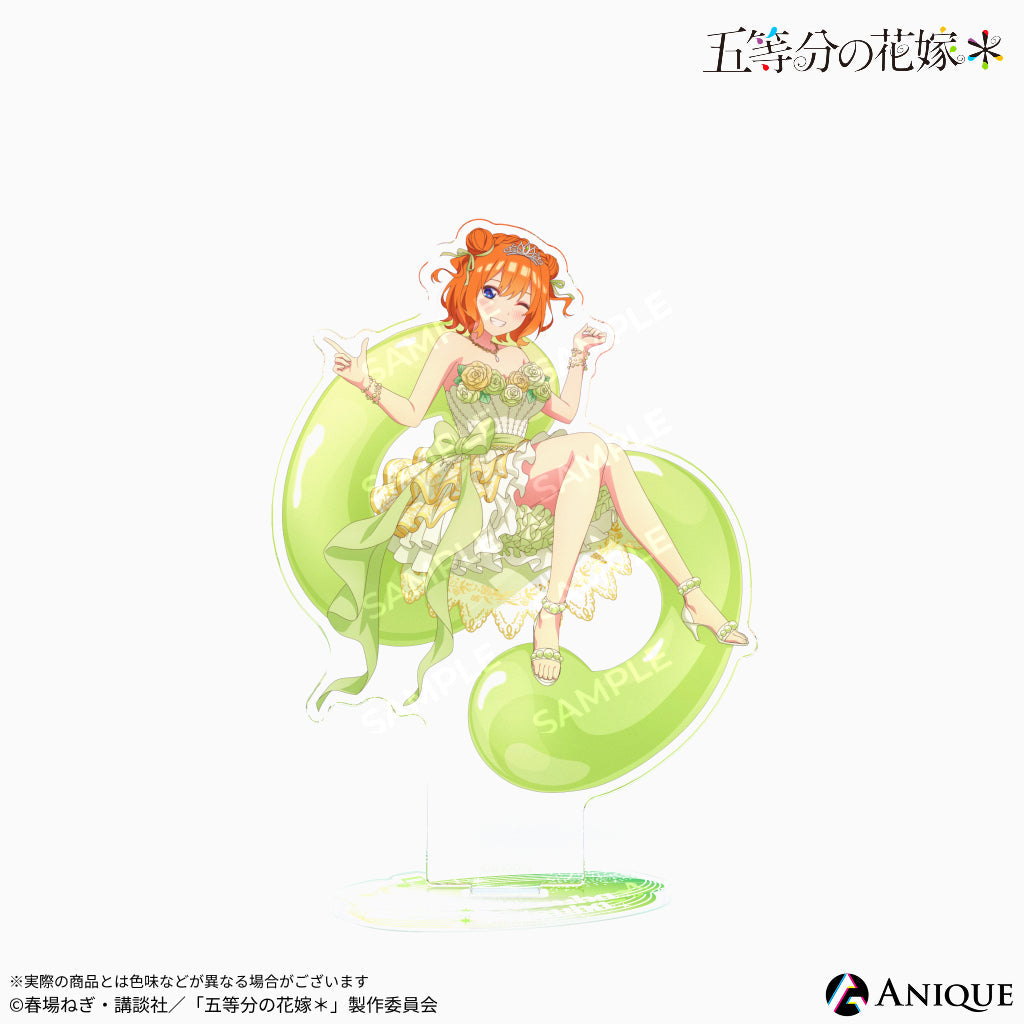 Anique Shop JAPAN