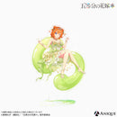 『五等分の花嫁＊』描き下ろしイラスト【クインテット】アクリルスタンド