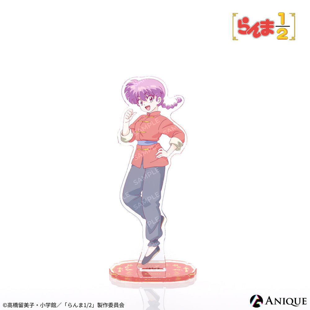 Anique Shop JAPAN