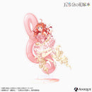 『五等分の花嫁＊』描き下ろしイラスト【クインテット】アクリルスタンド