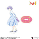 TVアニメ「らんま1/2」天道あかね アクリルスタンド