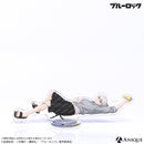 『ブルーロック』描き下ろしイラスト【HOSHIZORA】凪 誠士郎　アクリルスタンド