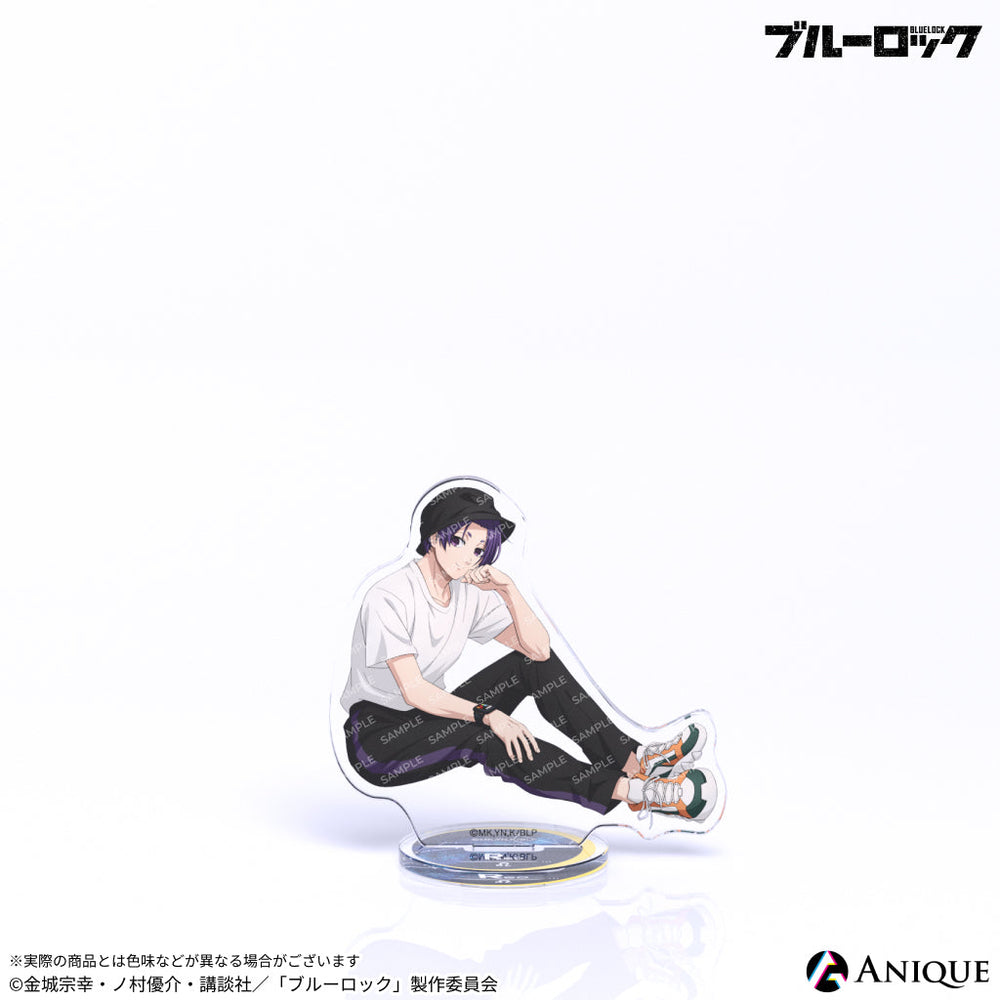 acsta_6_6a8b57b2-ff45-4ab1-