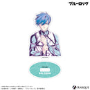 『ブルーロック』糸師 凛 アクリルスタンド【SAVOTEN】