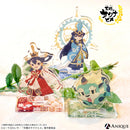 「天穂のサクナヒメ」ココロワヒメ アクリルスタンド