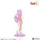 TVアニメ「らんま1/2」シャンプー アクリルスタンド