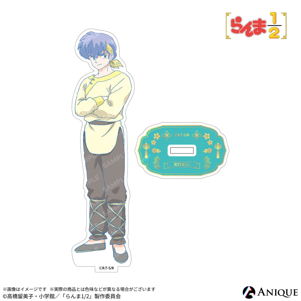 acsta_9_feacca04-1a5c-4476-