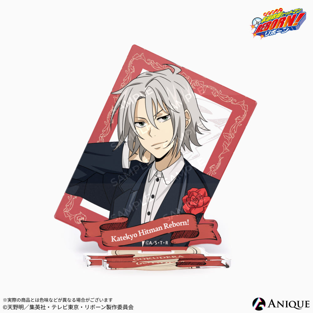 Anique Shop JAPAN Anique Shop JAPAN