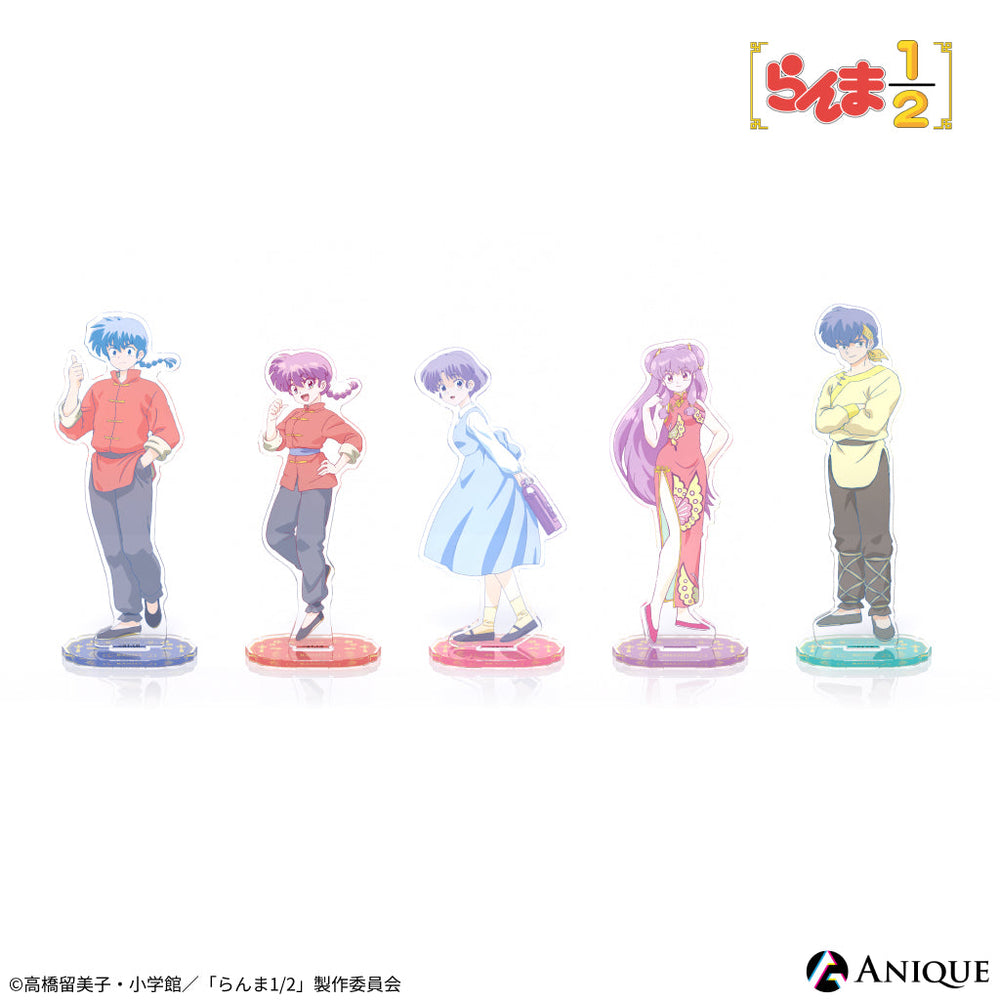 acsta_all_1301455a-56e0-48f4-