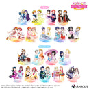 『ラブライブ！スクールアイドルフェスティバル』アクリルスタンド【μ's ver.】