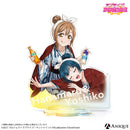 『ラブライブ！スクールアイドルフェスティバル』アクリルスタンド【Aqours ver.】