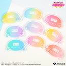 『ラブライブ！スクールアイドルフェスティバル』アクリルスタンド【Aqours ver.】