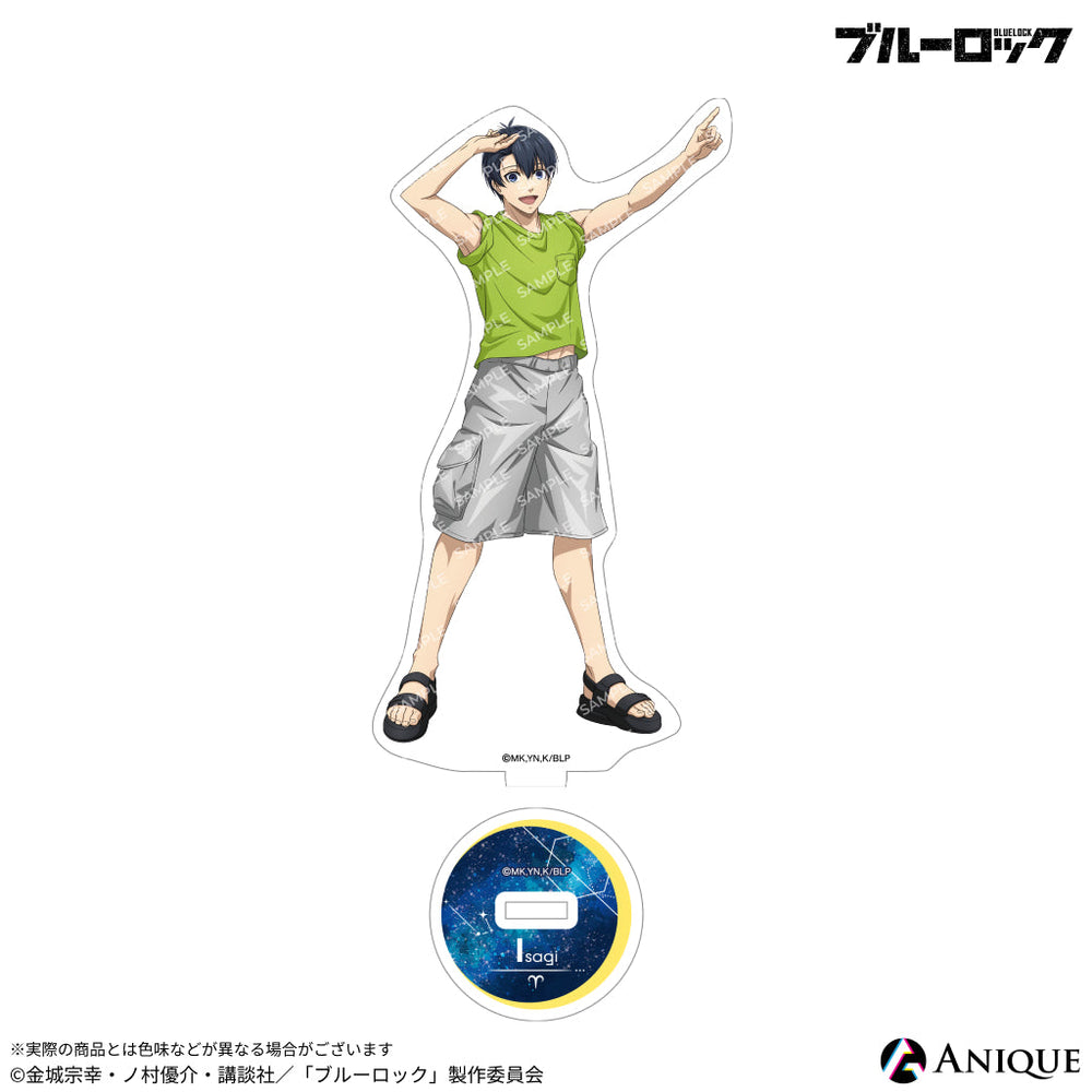 acsta_design1_1000x.jpg?v=