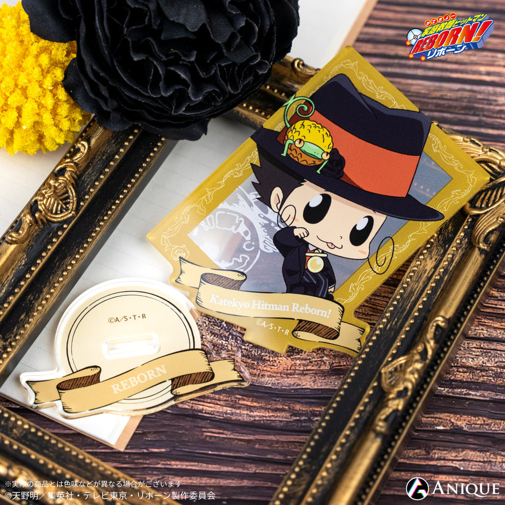 Anique Shop JAPAN