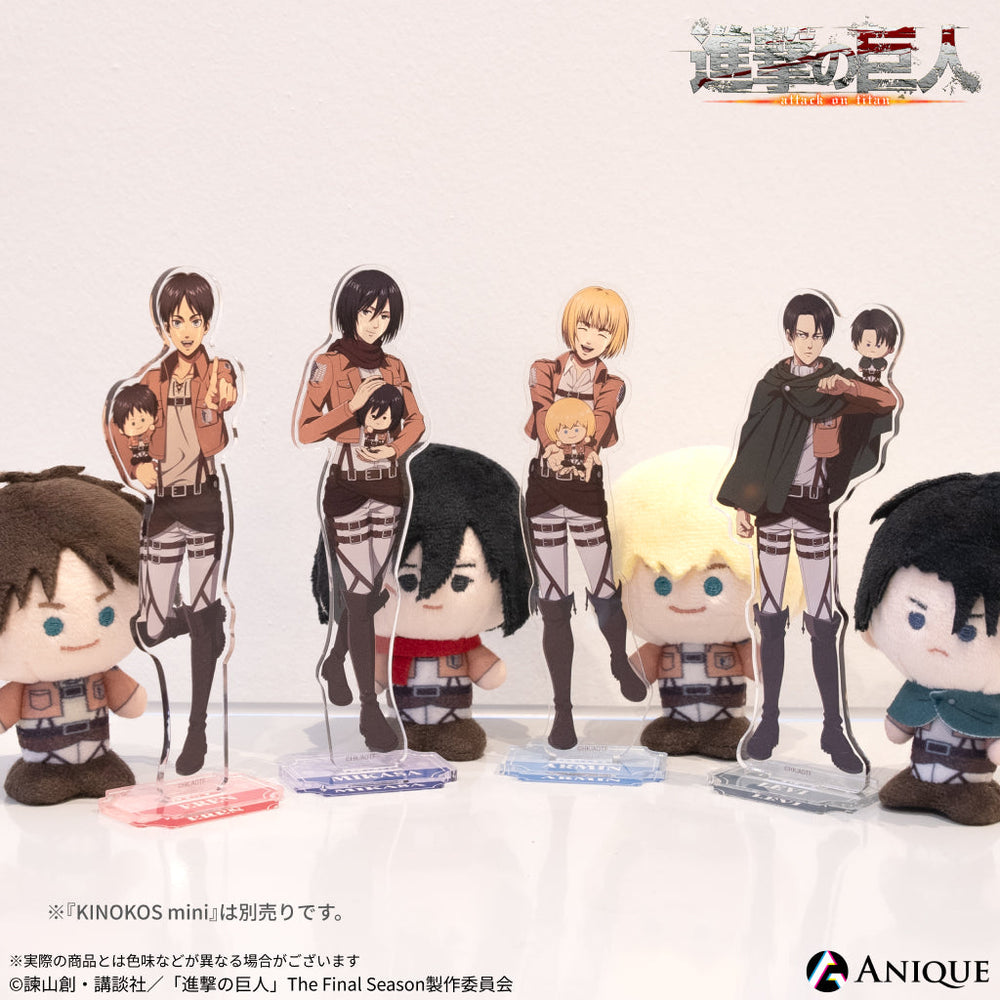acsta_knks_e241169a-4735-4021-