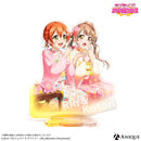 『ラブライブ！スクールアイドルフェスティバル』アクリルスタンド【μ's ver.】