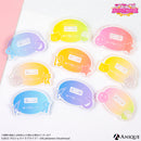 『ラブライブ！スクールアイドルフェスティバル』アクリルスタンド【μ's ver.】