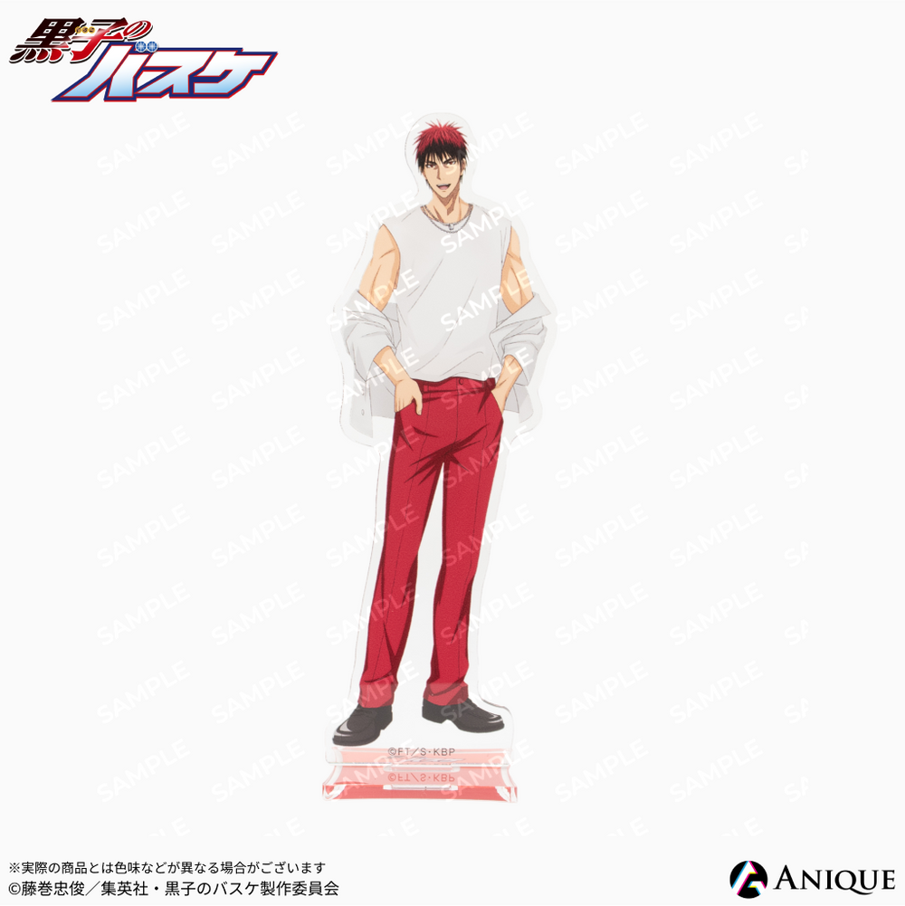 Anique Shop JAPAN Anique Shop JAPAN