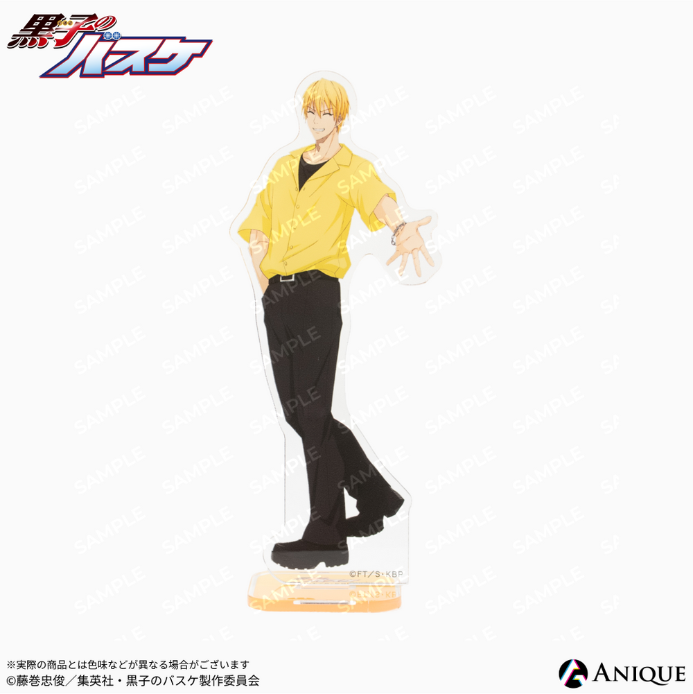 Anique Shop JAPAN