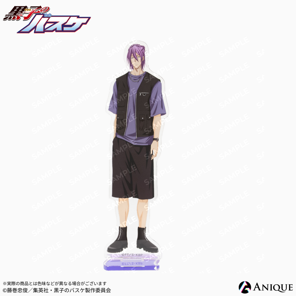 Anique Shop JAPAN