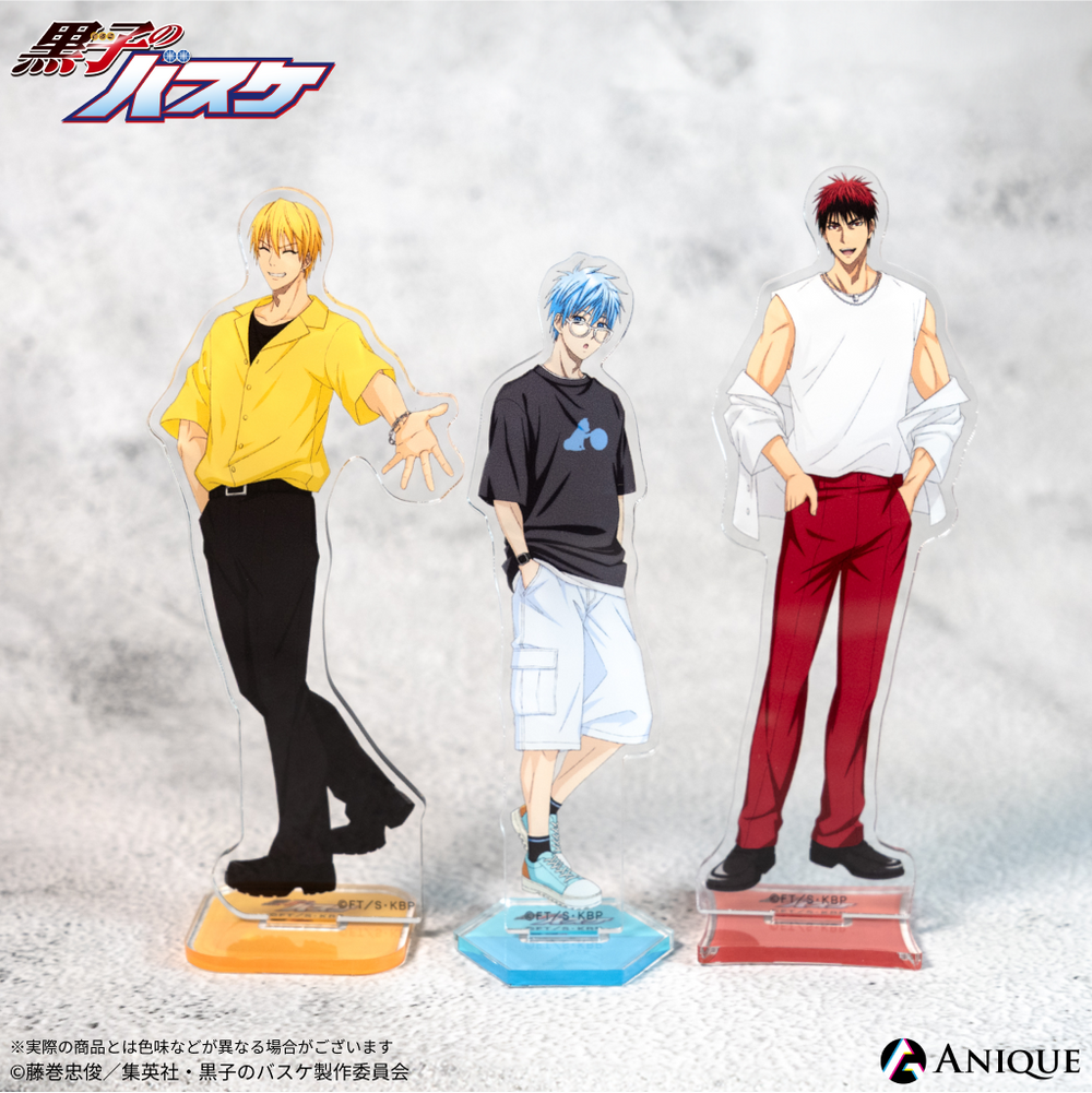 akst_9_1000x.png?v=1757473008