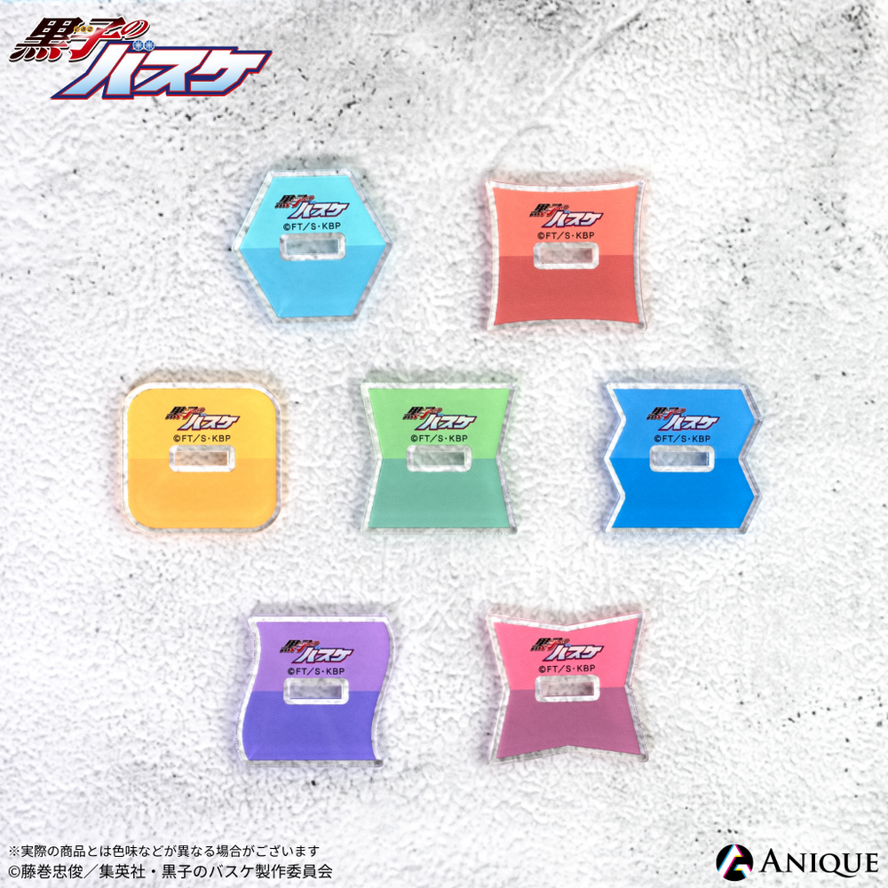 Anique Shop JAPAN