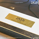 『serial experiments lain』複製セル画