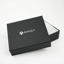 松野千冬 ブレスレット