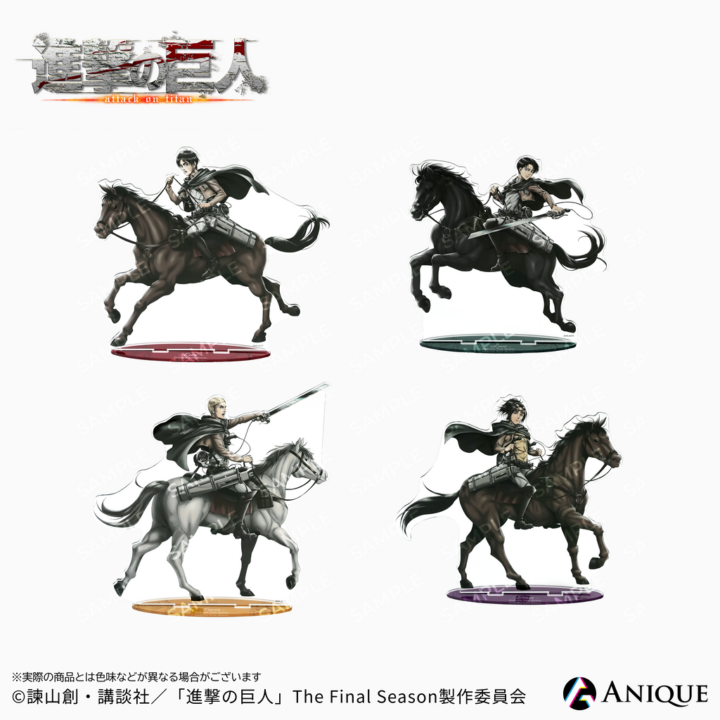 Anique Shop JAPAN Anique Shop JAPAN