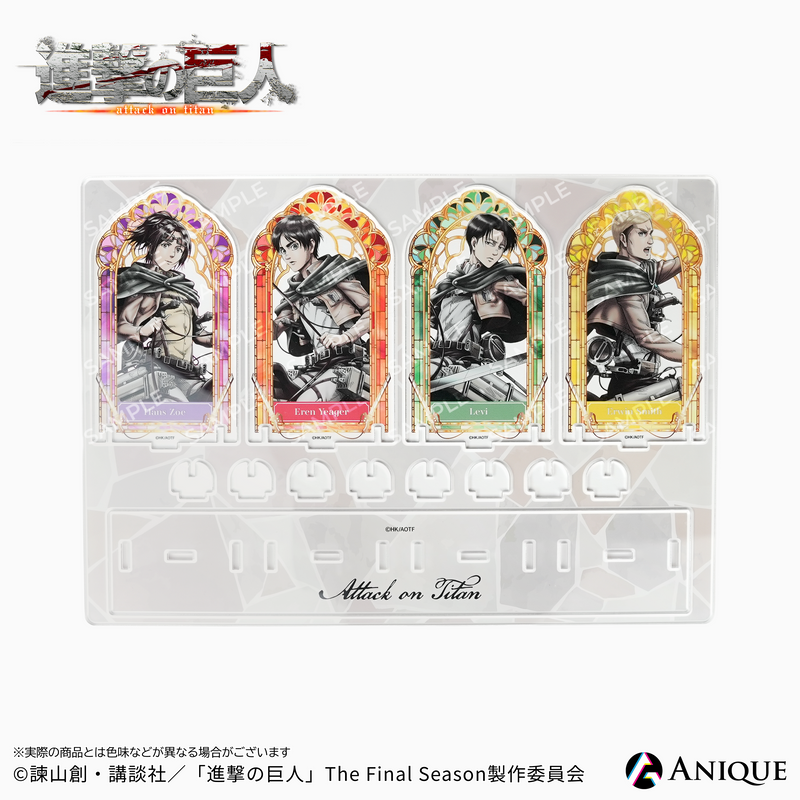 Anique Shop JAPAN Anique Shop JAPAN