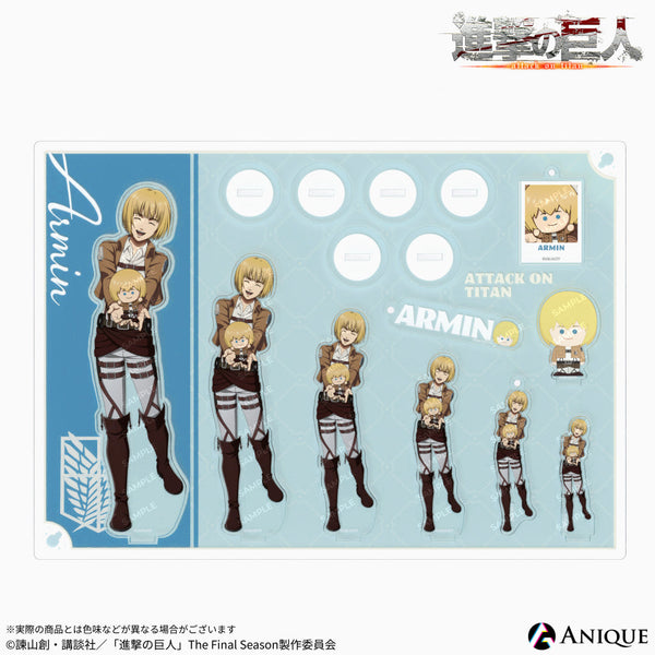 Anique Shop JAPAN