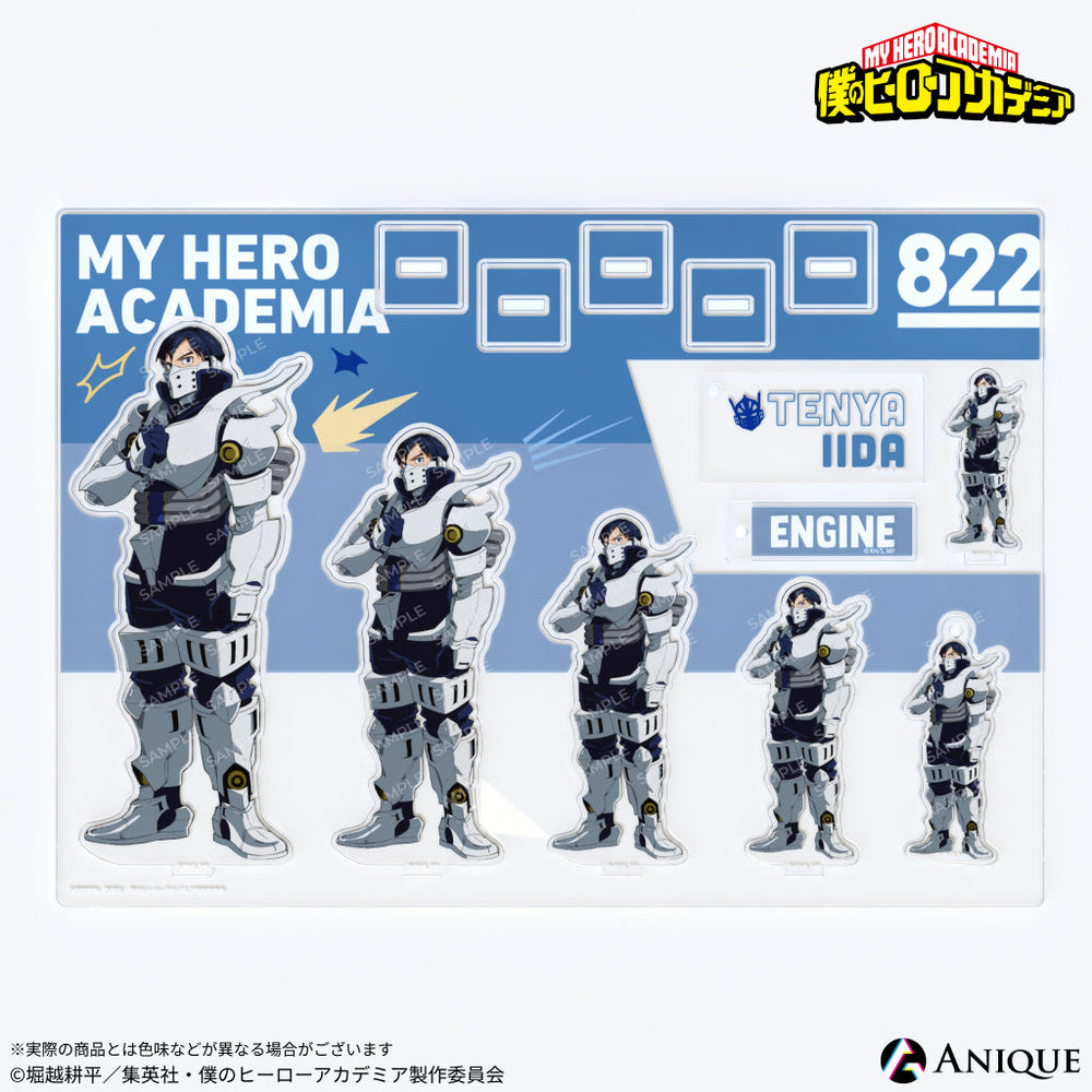 僕のヒーローアカデミア　ヒロアカ　グッズ　まとめ売り 僕のヒーローアカデミア グッズ まとめ売り - メルカリ