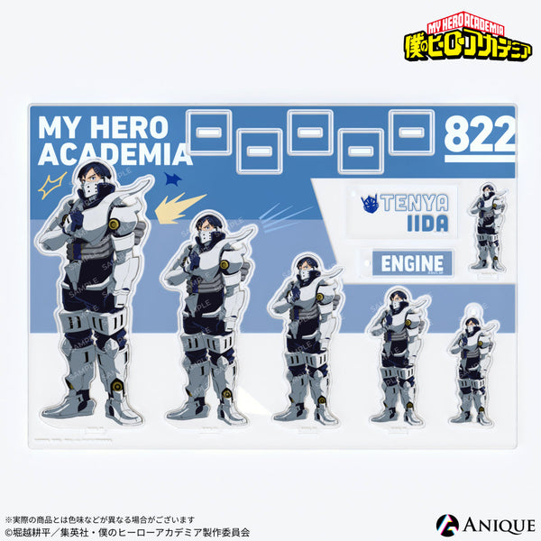 assort_4_600x600_crop_center.