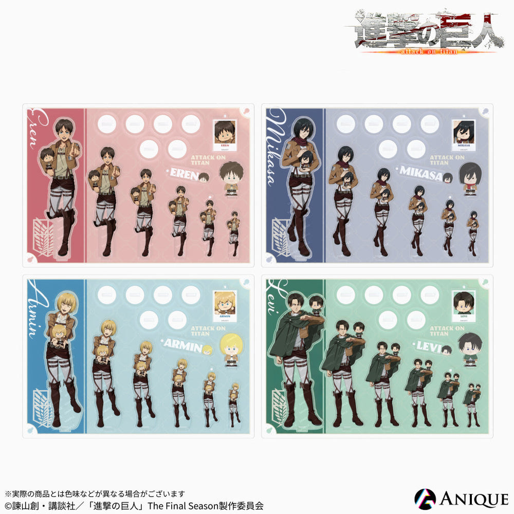 Anique Shop JAPAN