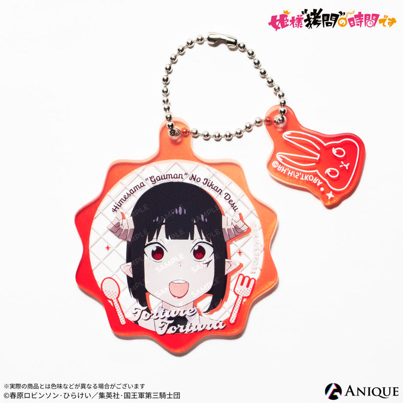 Anique Shop JAPAN