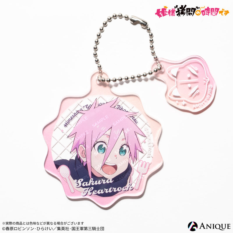 Anique Shop JAPAN