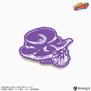 『家庭教師ヒットマンREBORN!』【パブリックスクール】トレーディングモチーフアクリルバッジ（全6種）