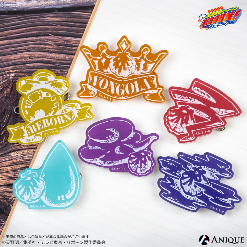 Anique Shop JAPAN