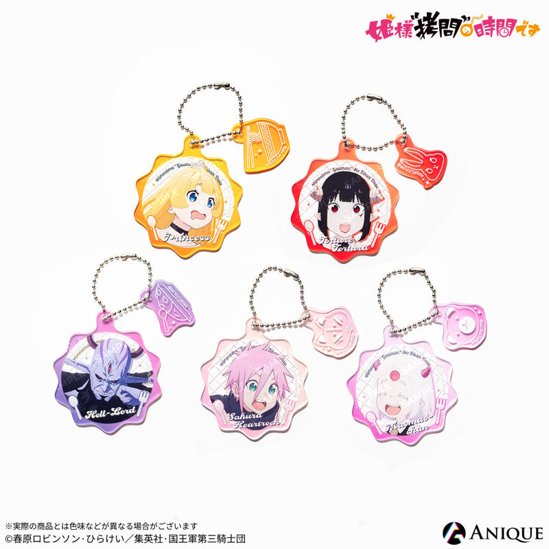Anique Shop JAPAN