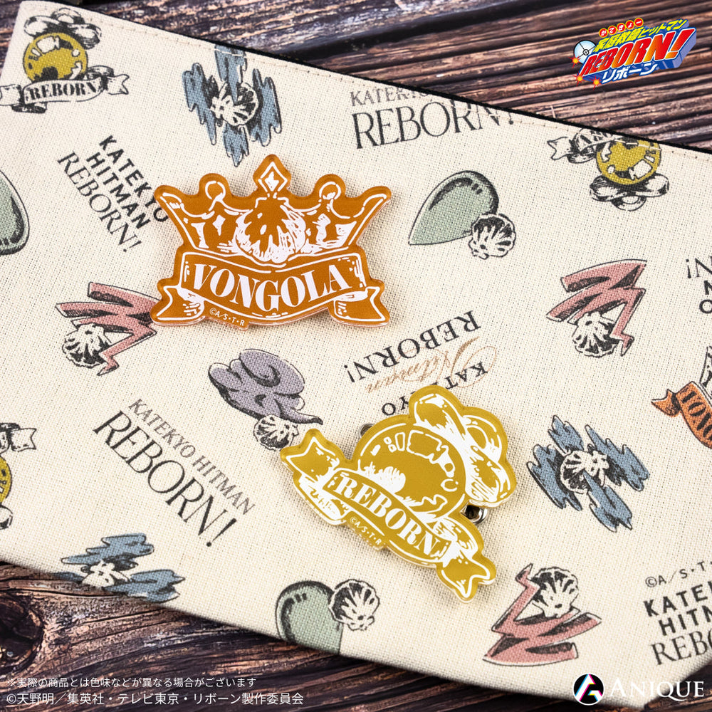 badge_pouch_1000x.jpg?v=1745477059