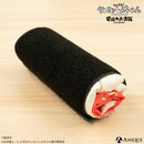 『クレヨンしんちゃん』手巻き寿司エコバッグ　てっか（しんのすけA）