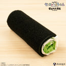 『クレヨンしんちゃん』手巻き寿司エコバッグ　かっぱ（しんのすけB）