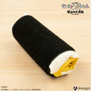 『クレヨンしんちゃん』手巻き寿司エコバッグ　たまご（しんのすけ＆ひまわり）