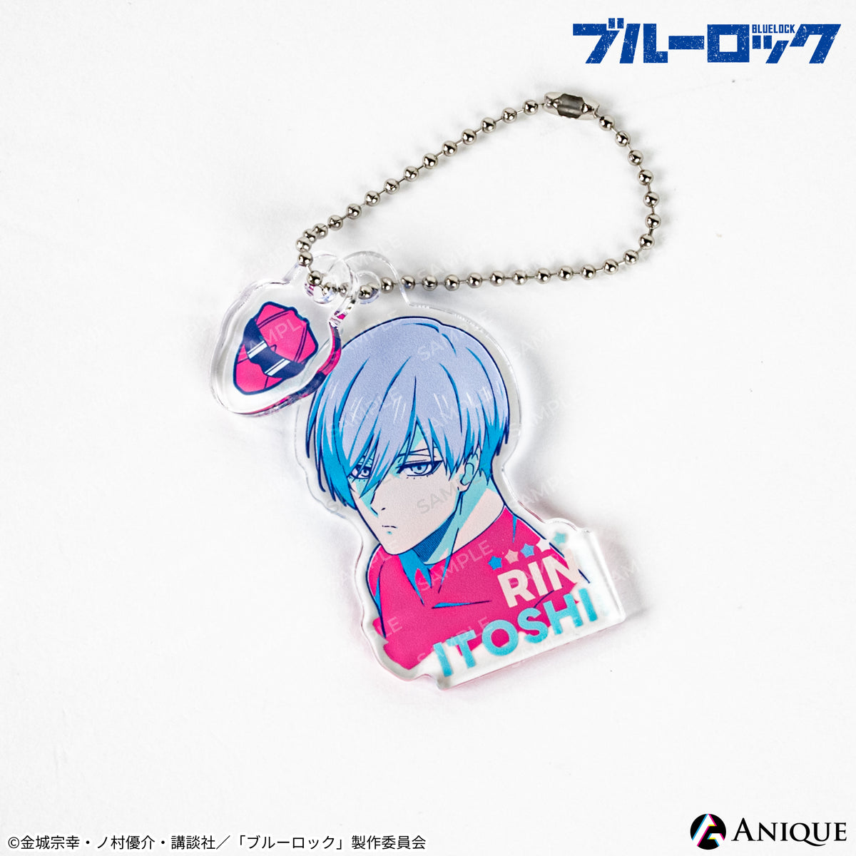 ブルーロック　アニーク　凛　10点 bl3_ackey-8_1200x.jpg?v=1694052232